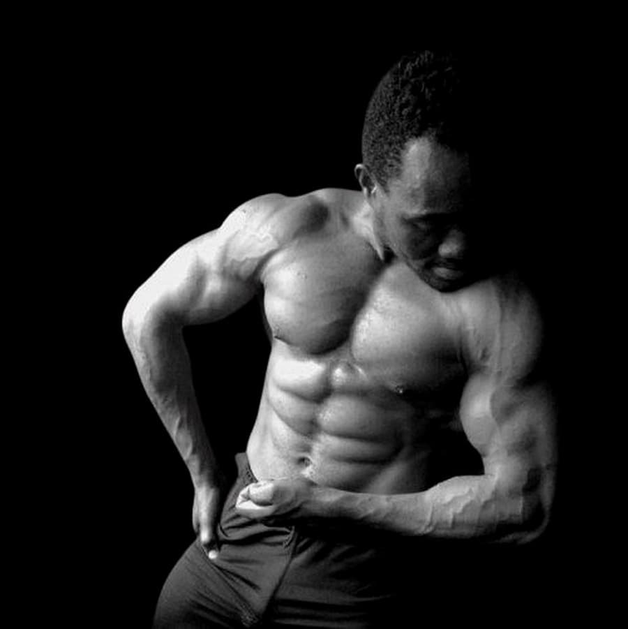 Ben provides expert editorial guidance on physique coaching methods